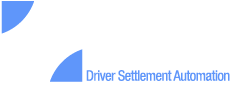 Sechler Solutions - DSA App Footer Logo