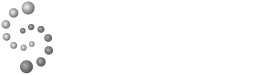 Sechler Solutions - Footer Logo